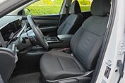 Hyundai Tucson 1.6 t-Gdi 48V Smart 2WD Dct