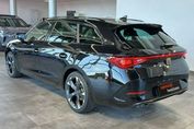 Cupra Leon 1.5 TSI DSG