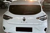 Renault Clio Generation LPG 1.0 TCe Eco-G