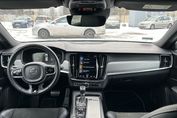 Volvo S90 D4 R-Design aut