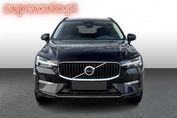 Volvo XC60 B4 B Core