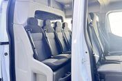 Renault Master dCi L2H2