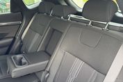 Hyundai Tucson Executive  1.6 T-GDi 48V DCT
