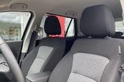 Suzuki S-Cross 1.4 SHVS Premium 4WD