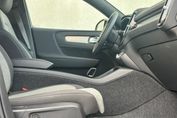 Volvo XC40 B3 Plus Dark aut