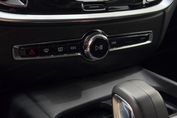Volvo V60 CC Pro B4 D AWD aut