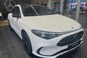 Mercedes CLA 200 Progressive
