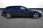 Audi A6 50 TFSI e PHEV quattro S Line S tronic