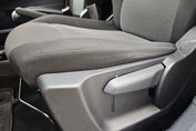 Toyota ProAce Medium Active