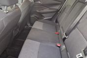 Nissan Qashqai 1.3 DIG-T mHEV N-Connecta XTronic