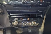 Opel Mokka Business Edition 1.2 T mHEV eDTC6