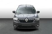 Renault Express Van 1.3 TCe Extra