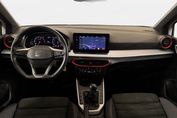 Seat Arona 1.0 TSI FR S&S