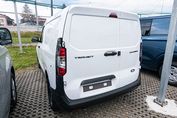 Ford Transit Courier Trend L1H1