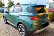 Opel Frontera GS 1.2 Turbo