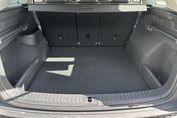 Skoda Kodiaq Style 2.0 TDI  DSG