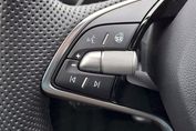 Skoda Elroq Sportline 60 63kWh