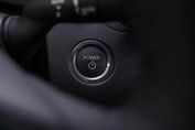 Toyota Camry Prestige 2.5 Hybrid Dynamic Force