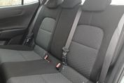Kia Picanto 1.0 DPI L