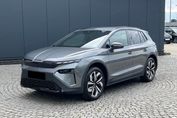 Skoda Elroq 60 63kWh Sportline
