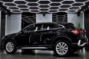 Audi Q3 35 TFSI S tronic