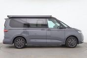 Volkswagen Multivan California Beach DSG