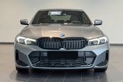 BMW Seria 3 320i xDrive M Sport