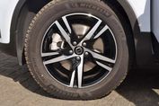 Volvo XC40 B3 Plus Dark