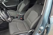 Kia XCeed 1.5 T-GDI M