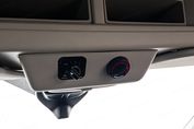 Ford Transit Kombi L2H2 Trend