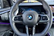 BMW X3 xDrive20d M Sport