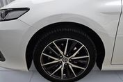 Toyota Camry 2.5 Hybrid Prestige