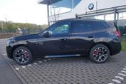 BMW X3 xDrive20d M Sport