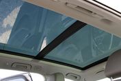 Audi Q7 50 TDI mHEV quattro Tiptr.