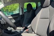 Skoda Karoq 1.5 TSI ACT Style DSG