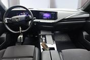 Opel Astra 1.5 Cdti Gs S&S