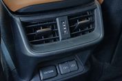 Lexus ES 300h Business Edition
