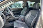 Nissan X-Trail 1.5 VC-T e-POWER Tekna e-4ORCE