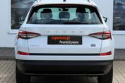 Skoda Kodiaq 1.5 Tsi Dsg Ambition