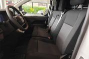 Citroen Jumpy M L1H1 EAT8