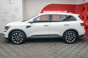 Renault Koleos 2.0 dCi Zen X-Tronic