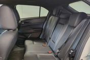 Mitsubishi Eclipse Cross 2.4 Phev Instyle Plus