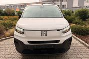 Fiat Doblo Cargo/Van M L1H1