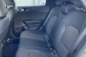 Kia XCeed 1.6 GDI PHEV Business Line DCT