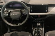 Skoda Scala Drive 1.0 TSI DSG