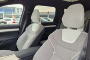 Volvo EX90 Twin Motor Performance AWD Ultra 7 os