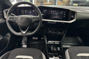 Opel Mokka 1.2 T GS S&S