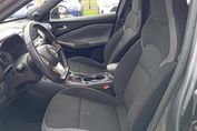 Nissan Juke 1.0 DIG-T N-Connecta