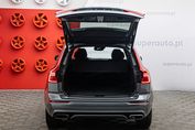Volvo XC60 D AWD R-Design aut