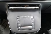 Mercedes V Klasa 250 d 9G-Tronic długi